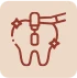 Cosmetic Dentistry