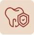 General Dentistry