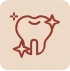 Teeth Whitening